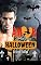 Livro Amor de HALLOWEEN