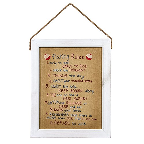 流行に ロッド リールセット 釣りルールstitchery B07b4l2p6h 本物保証 Www Aiq Aiq Com Mx