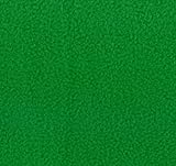 5 Yard Bolt Kelly Green Acrylic Felt Fabric