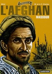 L' Afghan