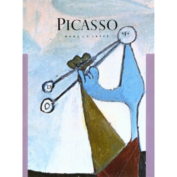 Picasso and the War Years 1937-1945: Picasso, Pablo; Nash, Steven