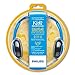 Philips SHK1000BL/28 Kids-On Ear Headphone, Blue