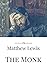 The Monk