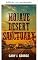 Livro Santuário no deserto de Mojave (Um romance da série Smoke Tree Livro 3)
