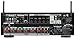 Denon AVR-X1300W 7.2 Channel Full 4K Ultra HD AV Receiver with Bluetooththumb 1