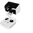 DJI Inspire 1 - Phantom 3 Part 56 Remote Controller Monitor Hood for Smartphones