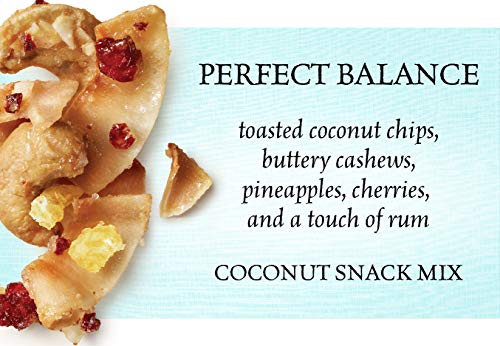 3 Sahale+Snacks+Cherry+Almond+Coconut