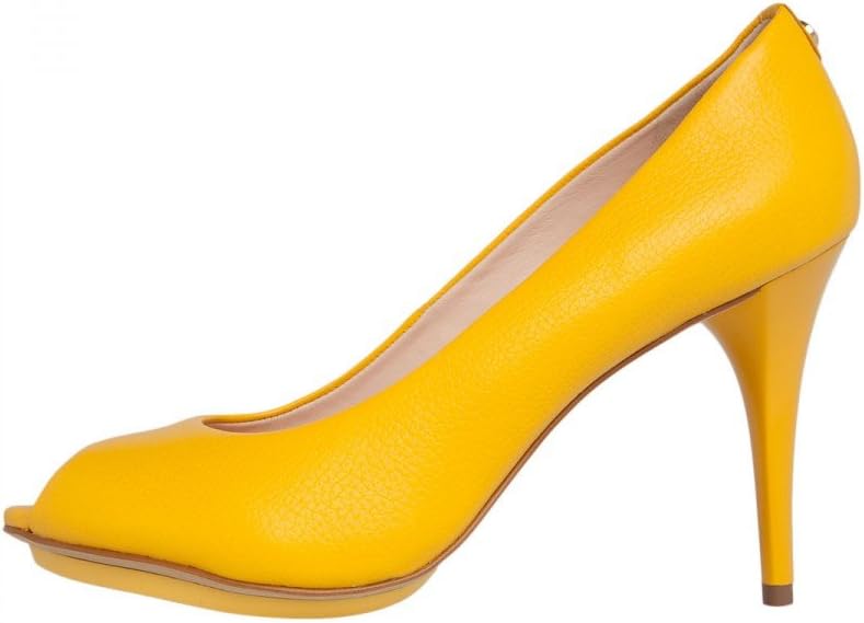 sapatos jorge bischoff 2018