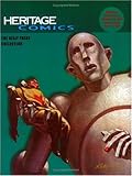 813 Heritage Comic Auctions, Kelly Freas Auction Catalog, , 1932899278