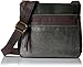 Fossil Corey Small Crossbody