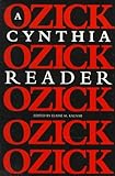 A Cynthia Ozick Reader