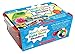 Nonfiction Sight Word Readers Classroom Tub Level B: Teaches the Second 25 Sight Words to Help New Readers Soar! (Nonfiction Sight Word Readers Classroom Tubs)