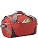 eBags TLS Companion Duffel