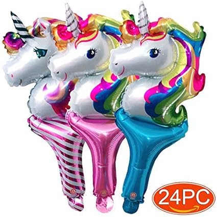 cosas de unicornios amazon