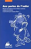 Aux portes de l'enfer by