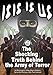 ISIS IS US: The Shocking Truth Behind the Army of Terror