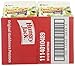 Hungry Jack Premium Hashbrown Potatoes 4.2 oz (Pack of 8)