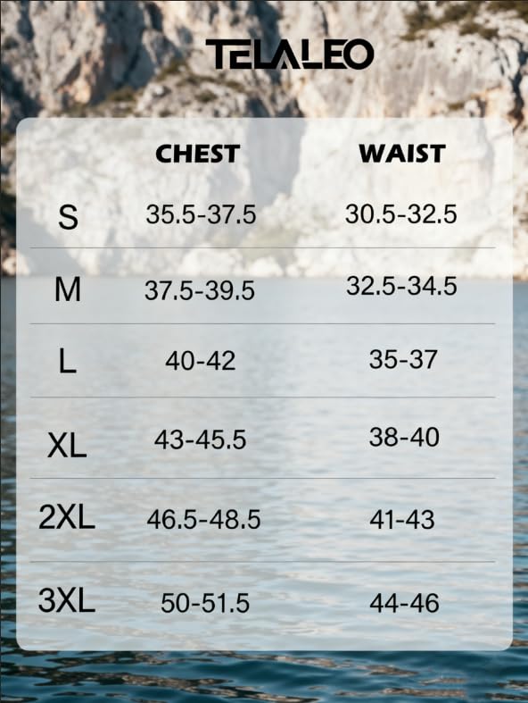 TELALEO 4/5 Pack Mens Polo Shirts Quick Dry Short Sleeve Golf T Shirt Performance Moisture Wicking Casual Workout