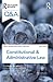 Q&A Constitutional & Administrative Law 2013-2014 (Questions and Answers)