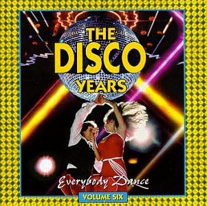 Chic, Sister Sledge, Norma Jean, Rene & Angela, Kool & The Gang