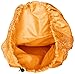 Speedo Unisex-Adult Deluxe Ventilator Mesh Equipment Bag