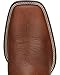 Ariat Men's Sport Western Wide Square Toe Work Boot