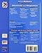 Prentice Hall Science Explorer: Electricity And Magnetism