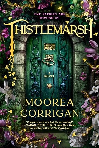 Amazon.com: How to Summon a Fairy Godmother (Fairies and Familiars