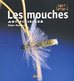 les mouches artificielles by