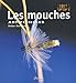 les mouches artificielles by