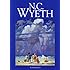 N.C. Wyeth