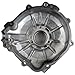 XMT-MOTO Engine Stator Cover Crankcase Fit for Suzuki GSXR600 2001-2003/Suzuki GSXR750 2000-2003/Suzuki GSXR1000 2001-2002