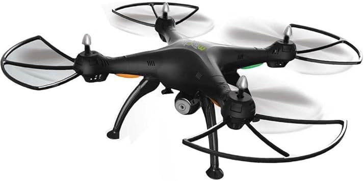skye drone for sale
