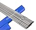 WeldingCity 1-Lb ER308L Stainless Steel 308 TIG Welding Rod 1/16