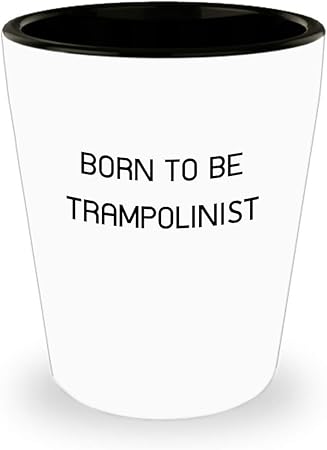 Get Zitate mama sohn For Free Zitate Mama Sohn