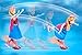 Mattel Disney Frozen Skating Anna Doll