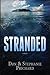 Stranded: A Novel (Stranded the Trilogy) by Don Prichard, Stephanie Prichard