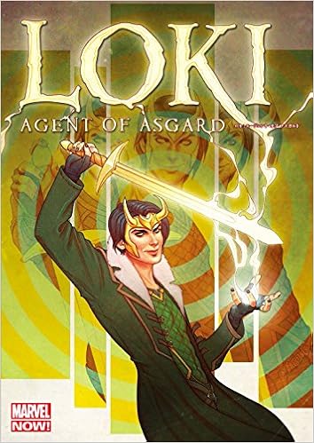 オンラインショップ Marvel ロキ エージェント オブ アスガルド アメコミ 漫画 Kcgjournal Org オンラインショップ Marvel ロキ エージェント オブ アスガルド アメコミ 漫画 Kcgjournal Org