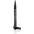 Laura Geller Brow Sculpting Marker - Soft Charcoal