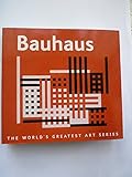 Image de The World's Greatest Art BAUHAUS