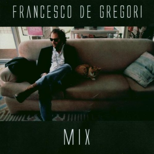 Francesco De Gregori - Chi Ruba Nei Supermercati Lyrics - Zortam Music
