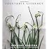 Vegetable Literacy: Cooking and Gardening with Twelve Families from the Edible Plant Kingdom, with over 300 Deliciously Simple Recipes
