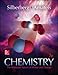 Chemistry: The Molecular Nature of Matter and Change - Standalone book
