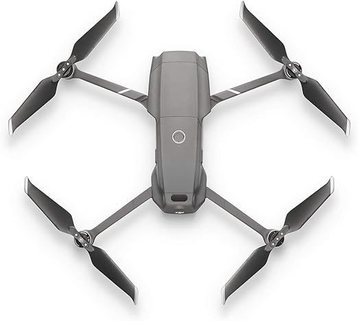 dji mavic 2 pro cena