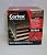 Fastenmaster Cortex for Decks Hidden Fasteners - Trex Transcend Tiki Torch 100 Lin.ft