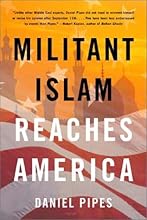 Militant Islam Reaches America