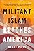 Militant Islam Reaches America - Book by Daniel Pipes