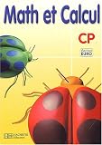 Image de Math et calcul CP (Fichier de l'élève), Euro