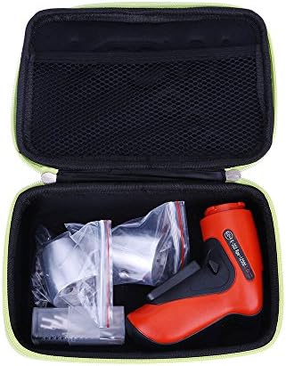 Electric Drill Cordless Gun Tools Repair Lock Set