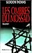 Les ombres du Mossad : Document by